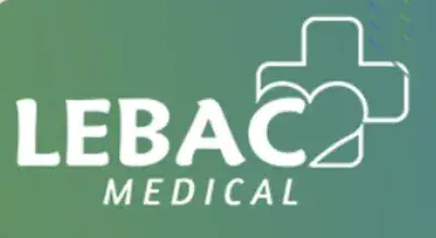 Lebac Medical