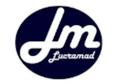 Lucramad | Serraria de Pinus