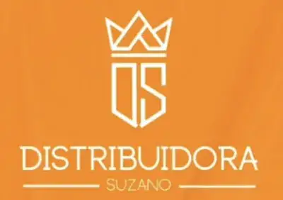 Carvão Suzano - Carvão para Churrasco Atacado e Varejo