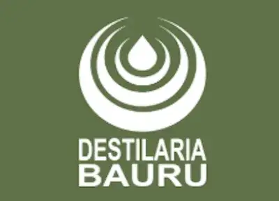 DESTILARIA BAURU | Matérias Primas para Cosméticos e Saneantes