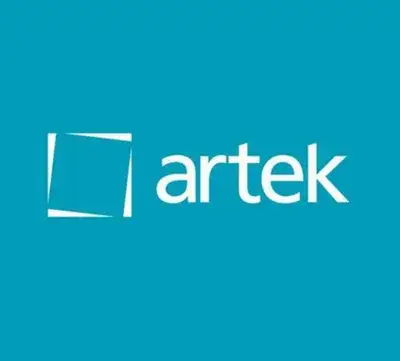 Artek | Espaços que Comunicam