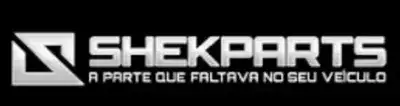 Shekparts | Embalagens Plásticas