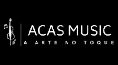 Acas Instrumentos Musicais