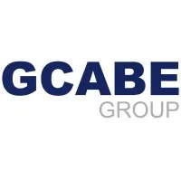 GCABE PRODUTOS ELÉTRICOS