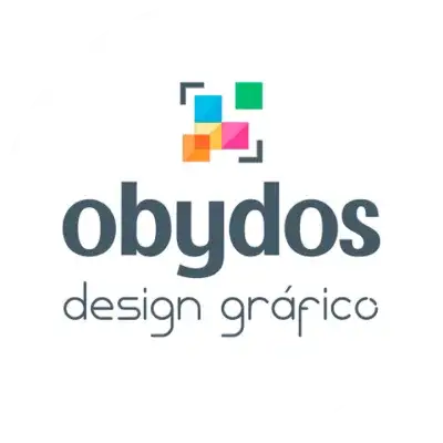 Loja Obydos | Designer Gráfico