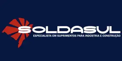 Soldasul | EPIs, Ferramentas e Suprimentos Industriais