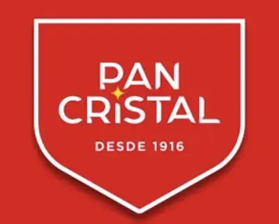 PANCRISTAL | Pães e Massas Congeladas
