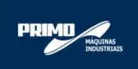 PRIMO MÁQUINAS