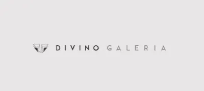 DIVINO GALERIA