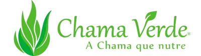 Chama Verde Cosméticos Naturais e Veganos