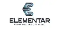 ELEMENTAR | Projetos Industriais