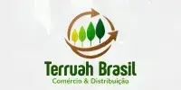 TERRUAH BRASIL | Comércio & Distribuição