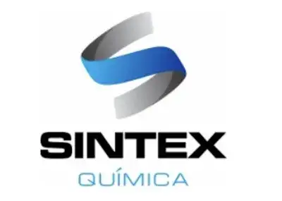 Sintex Química