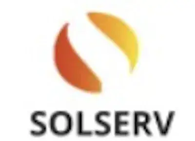SOLSERV | Terceirização de Mão de Obra