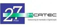 MCATEC | Soluções em Outsourcing