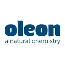 OLEON BRASIL | Óleos Vegetais