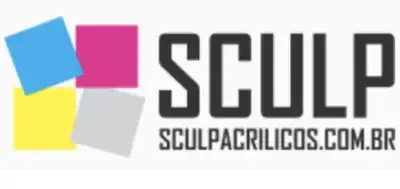 SCULP ACRÍLICOS