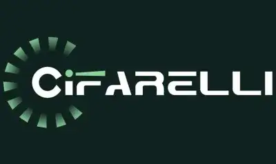 ELETRODOS | Cifarelli & Una