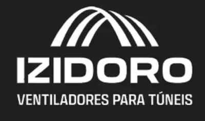 ELETRO IZIDORO | Soluções em Eletricidade