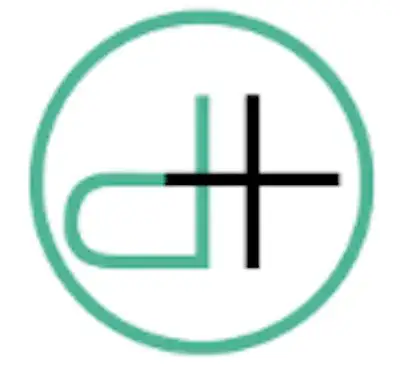 DMAISS | Objetos de Decoração