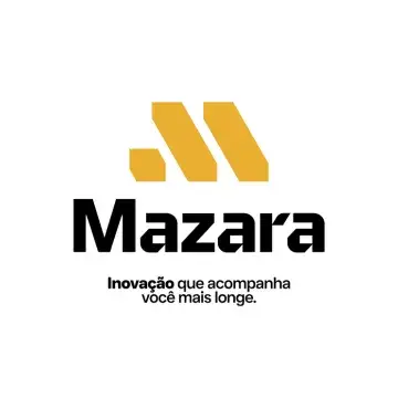 MAZARA EQUIPAMENTOS | Caixas de Cozinha