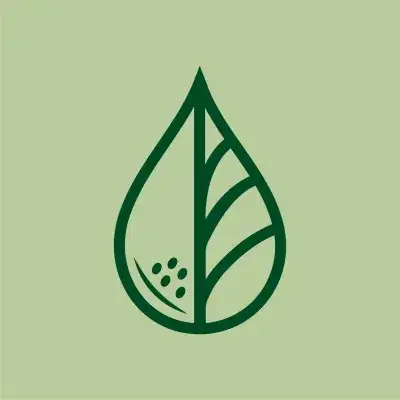Óleos da Mi | Fitocosméticos Capilares