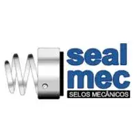 SEAL MEC | Selos Mecânicos