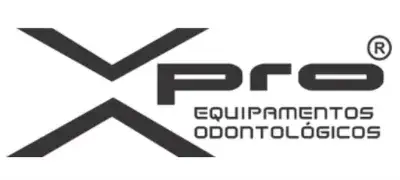 XP ODONTO