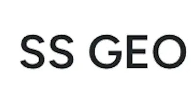 SS GEO | Serviços e Sondagens