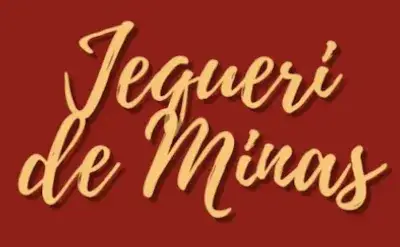 JEQUERI DE MINAS | Pão de Queijo Gourmet