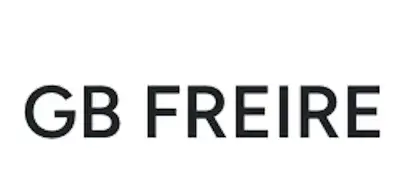 GB FREIRE ENGENHARIA