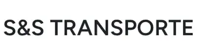 S&S TRANSPORTE