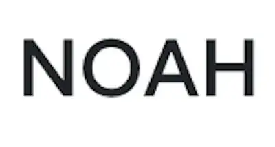 NOAH | Montagem e Manutenção de Máquinas Industriais