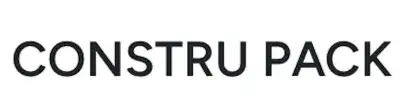 CONSTRU PACK | Pré-Moldados e Estruturas Metálicas