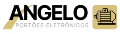Conserto de Portão Eletrônico