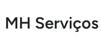 MH Serviços e Comércio