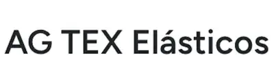 AG TEX Elásticos