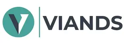 VIANDS