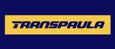 TRANSPAULA | Transporte e Logística