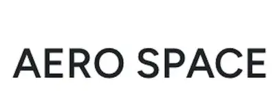 AERO SPACE | Serviços com Drones