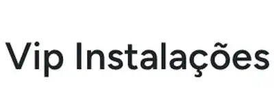 Vip Instalações Industriais e Caldeiraria