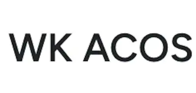 WK ACOS