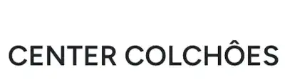 CENTER COLCHÔES