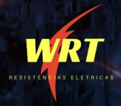 WRT | Resistências Elétricas