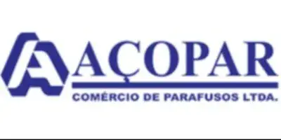 Açopar Fixadores