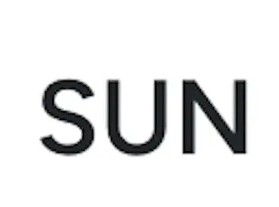 SUN | Comércio de Vidros e Esquadrias