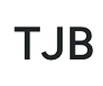TJB | Ar-Condicionado