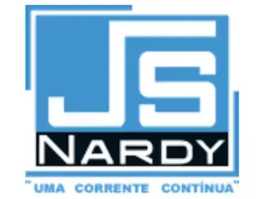 Eletro Motores JS Nardy