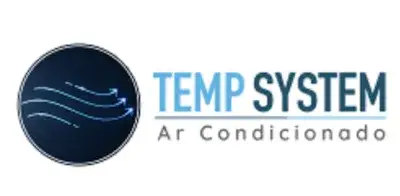 TEMP SYSTEM | Ar Condicionado
