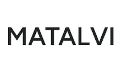 MATALVI | Construção e Engenharia